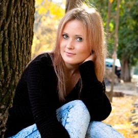 Nice miss Oksana, 20 yrs.old from Nikolaev, Ukraine Nice miss Oksana, 20 yrs.old from Nikolaev, Ukraine