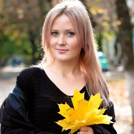 Amazing miss Oksana, 20 yrs.old from Nikolaev, Ukraine Amazing miss Oksana, 20 yrs.old from Nikolaev, Ukraine