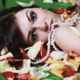 Single girlfriend Ekaterina, 19 yrs.old from Nikolaev, Ukraine