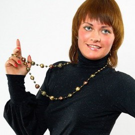 Amazing girlfriend Elena, 32 yrs.old from Odessa, Ukraine Amazing girlfriend Elena, 32 yrs.old from Odessa, Ukraine