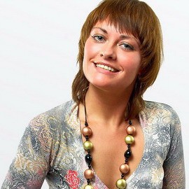 Nice girlfriend Elena, 32 yrs.old from Odessa, Ukraine Nice girlfriend Elena, 32 yrs.old from Odessa, Ukraine