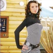 Nice girlfriend Veronika, 19 yrs.old from Odessa, Ukraine