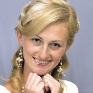 Hot girlfriend Sveta, 39 yrs.old from Odessa, Ukraine