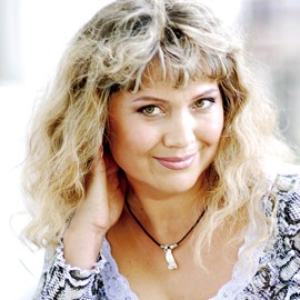 Beautiful wife Aurelia, 44 yrs.old from Odessa, Ukraine Beautiful wife Aurelia, 44 yrs.old from Odessa, Ukraine