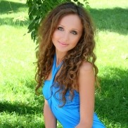 Sexy wife Julia, 24 yrs.old from Odessa, Ukraine