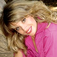 Gorgeous wife Tatiana, 43 yrs.old from Odessa, Ukraine