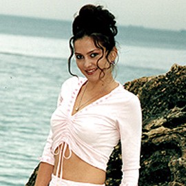 Hot wife Tatiana, 32 yrs.old from Odessa, Ukraine