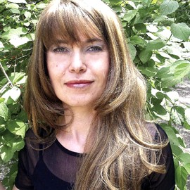 Nice wife Liya, 48 yrs.old from Odessa, Ukraine Nice wife Liya, 48 yrs.old from Odessa, Ukraine