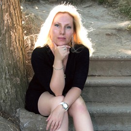 Amazing pen pal Alena, 45 yrs.old from Odessa, Ukraine Amazing pen pal Alena, 45 yrs.old from Odessa, Ukraine