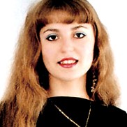 Hot wife Natalia, 29 yrs.old from Odessa, Ukraine