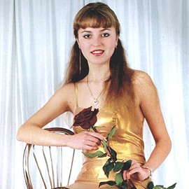 Pretty wife Natalia, 30 yrs.old from Odessa, Ukraine Pretty wife Natalia, 30 yrs.old from Odessa, Ukraine