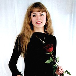 Beautiful pen pal Natalia, 30 yrs.old from Odessa, Ukraine Beautiful pen pal Natalia, 30 yrs.old from Odessa, Ukraine