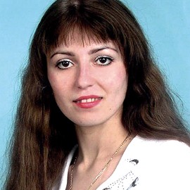 Hot wife Natalia, 30 yrs.old from Odessa, Ukraine Hot wife Natalia, 30 yrs.old from Odessa, Ukraine