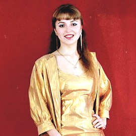 Gorgeous pen pal Natalia, 30 yrs.old from Odessa, Ukraine Gorgeous pen pal Natalia, 30 yrs.old from Odessa, Ukraine