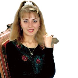 Sexy pen pal Natalia, 30 yrs.old from Odessa, Ukraine Sexy pen pal Natalia, 30 yrs.old from Odessa, Ukraine