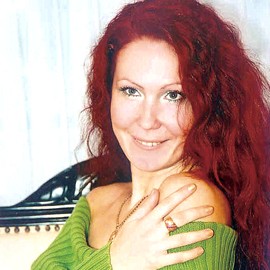 Single pen pal Irina, 31 yrs.old from Odessa, Ukraine