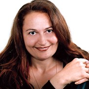 Hot pen pal Valentina, 45 yrs.old from Odessa , Ukraine