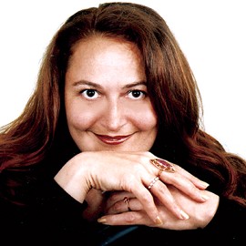 Sexy mail order bride Valentina, 46 yrs.old from Odessa , Ukraine Sexy mail order bride Valentina, 46 yrs.old from Odessa , Ukraine