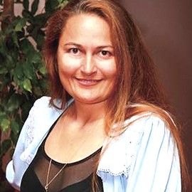 Gorgeous mail order bride Valentina, 46 yrs.old from Odessa , Ukraine Gorgeous mail order bride Valentina, 46 yrs.old from Odessa , Ukraine
