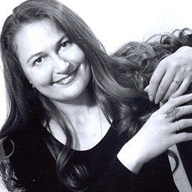 Hot pen pal Valentina, 46 yrs.old from Odessa , Ukraine Hot pen pal Valentina, 46 yrs.old from Odessa , Ukraine