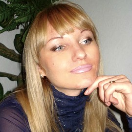 Amazing mail order bride Julia, 34 yrs.old from Odessa, Ukraine Amazing mail order bride Julia, 34 yrs.old from Odessa, Ukraine