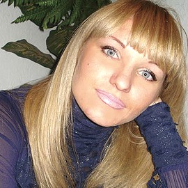 Pretty pen pal Julia, 34 yrs.old from Odessa, Ukraine Pretty pen pal Julia, 34 yrs.old from Odessa, Ukraine