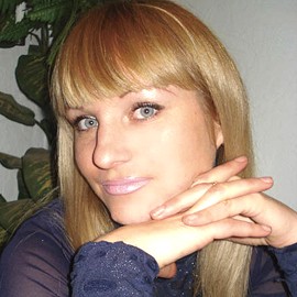 Sexy mail order bride Julia, 34 yrs.old from Odessa, Ukraine Sexy mail order bride Julia, 34 yrs.old from Odessa, Ukraine