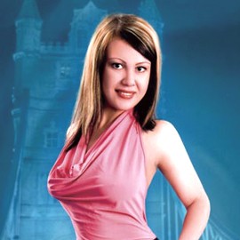 Sexy bride Vika, 27 yrs.old from Odessa, Ukraine Sexy bride Vika, 27 yrs.old from Odessa, Ukraine
