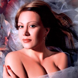 Charming mail order bride Vika, 27 yrs.old from Odessa, Ukraine Charming mail order bride Vika, 27 yrs.old from Odessa, Ukraine