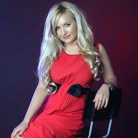 Pretty mail order bride Julia, 31 yrs.old from Saint Petersburg, Russia Pretty mail order bride Julia, 31 yrs.old from Saint Petersburg, Russia