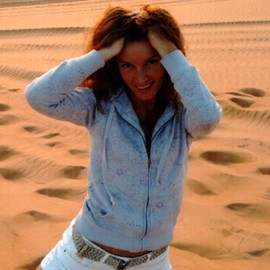Pretty bride Zinaida, 36 yrs.old from Saint Petersburg, Russia Pretty bride Zinaida, 36 yrs.old from Saint Petersburg, Russia