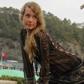 Amazing woman Anna, 22 yrs.old from Pskov, Russia Amazing woman Anna, 22 yrs.old from Pskov, Russia