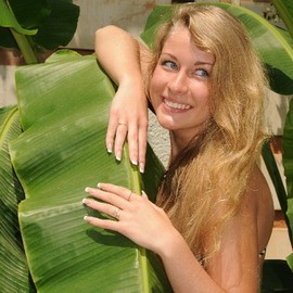 Sexy woman Anna, 22 yrs.old from Pskov, Russia Sexy woman Anna, 22 yrs.old from Pskov, Russia