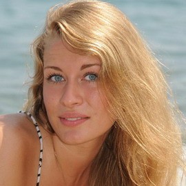 Nice woman Anna, 22 yrs.old from Pskov, Russia Nice woman Anna, 22 yrs.old from Pskov, Russia