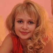 Amazing woman Lubov, 29 yrs.old from Zaporozhye, Ukraine
