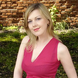 Sexy girl Anastasia, 31 yrs.old from Nizhniy Novgorod, Russia Sexy girl Anastasia, 31 yrs.old from Nizhniy Novgorod, Russia