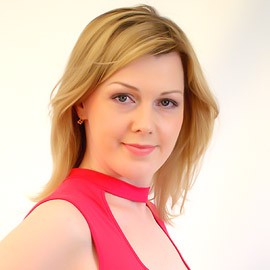 Beautiful girl Anastasia, 31 yrs.old from Nizhniy Novgorod, Russia Beautiful girl Anastasia, 31 yrs.old from Nizhniy Novgorod, Russia
