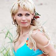 Nice girl Olga, 36 yrs.old from Mariupol, Ukraine