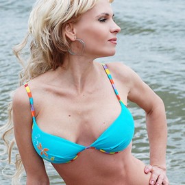 Hot girl Olga, 38 yrs.old from Mariupol, Ukraine Hot girl Olga, 38 yrs.old from Mariupol, Ukraine