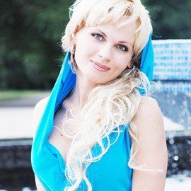 Single girl Olga, 38 yrs.old from Mariupol, Ukraine Single girl Olga, 38 yrs.old from Mariupol, Ukraine