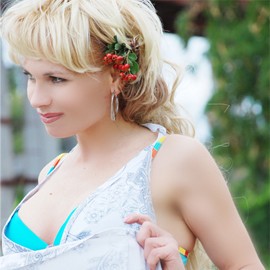 Sexy lady Olga, 38 yrs.old from Mariupol, Ukraine Sexy lady Olga, 38 yrs.old from Mariupol, Ukraine