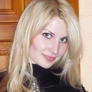 Amazing lady Julia, 19 yrs.old from Berdyansk, Ukraine