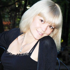 Gorgeous miss Marina, 29 yrs.old from Mariupol, Ukraine