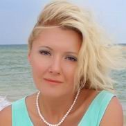 Hot lady Anjelika, 41 yrs.old from Zaporozhye, Ukraine
