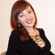 Beautiful miss Elena, 27 yrs.old from Berdyansk, Ukraine