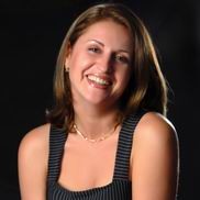 Gorgeous miss Elena, 39 yrs.old from Zaporozhye, Ukraine