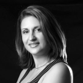 Charming miss Elena, 39 yrs.old from Zaporozhye, Ukraine Charming miss Elena, 39 yrs.old from Zaporozhye, Ukraine