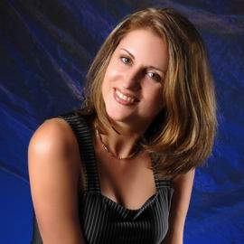 Single miss Elena, 39 yrs.old from Zaporozhye, Ukraine Single miss Elena, 39 yrs.old from Zaporozhye, Ukraine