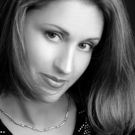 Amazing miss Elena, 39 yrs.old from Zaporozhye, Ukraine Amazing miss Elena, 39 yrs.old from Zaporozhye, Ukraine