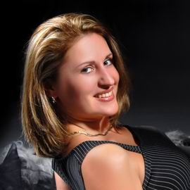 Gorgeous miss Elena, 39 yrs.old from Zaporozhye, Ukraine Gorgeous miss Elena, 39 yrs.old from Zaporozhye, Ukraine